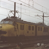 DT1694 327 Groningen - 19880127 Groningen