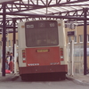 DT1701 100 Groningen - 19880127 Groningen