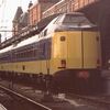 DT1702 4058 Groningen - 19880127 Groningen