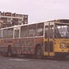 DT1710 8480 Groningen - 19880127 Groningen