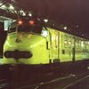 DT1718 382 Groningen - 19880130 Groningen Hoogezand