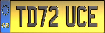 ukplateyellow02 - 