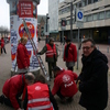  RenÃ© Vriezen 2010-01-23 #... - PvdA Arnhem GR2010 Kandidat...