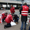  RenÃ© Vriezen 2010-01-23 #... - PvdA Arnhem GR2010 Kandidat...