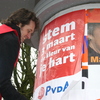  René Vriezen 2010-01-23 #0145 - PvdA Arnhem GR2010 Kandidat...