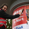  René Vriezen 2010-01-23 #0147 - PvdA Arnhem GR2010 Kandidat...