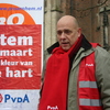  RenÃ© Vriezen 2010-01-23 #... - PvdA Arnhem GR2010 Kandidat...