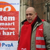  René Vriezen 2010-01-23 #0108 - PvdA Arnhem GR2010 Kandidat...