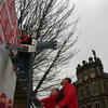  RenÃ© Vriezen 2010-01-23 #... - PvdA Arnhem GR2010 Kandidat...