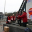  RenÃ© Vriezen 2010-01-23 #... - PvdA Arnhem GR2010 Kandidaten plakken affiches zaterdag 23 januari 2010