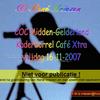 ©René Vriezen 2007-11-16 #0000 - COC-MG KaderBorrel Café Xtr...