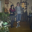 Before K 23-01-10 09 - In huis 2012