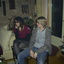 Before K 23-01-10 03 - In huis 2012