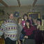 Before K 23-01-10 01 - In huis 2012