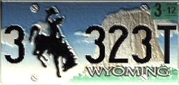 wyo2 - 