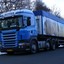 1-1-10 012-border - Scania   2009