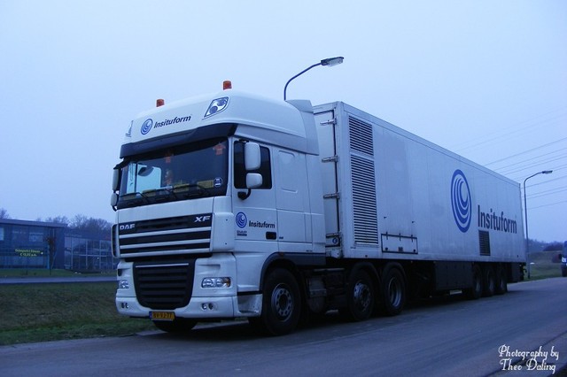 Insituform - Zoetermeer  BV-VJ-77-border Daf 2010