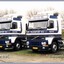 BG-XG-11-border - Losse Trucks Trekkers