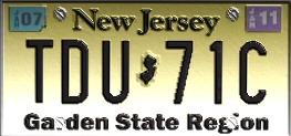 newjersey - 