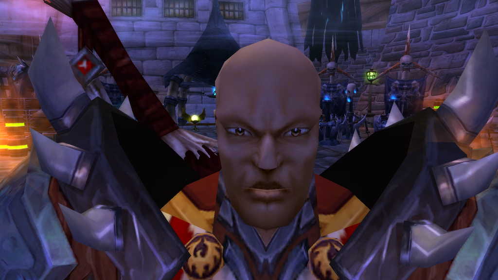 WoW 2010-01-28 02-52-10-15 - 