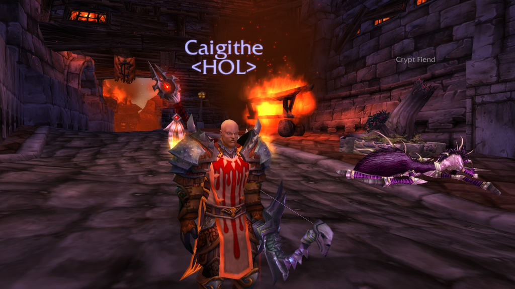 WoW 2010-01-28 02-48-47-10 - 