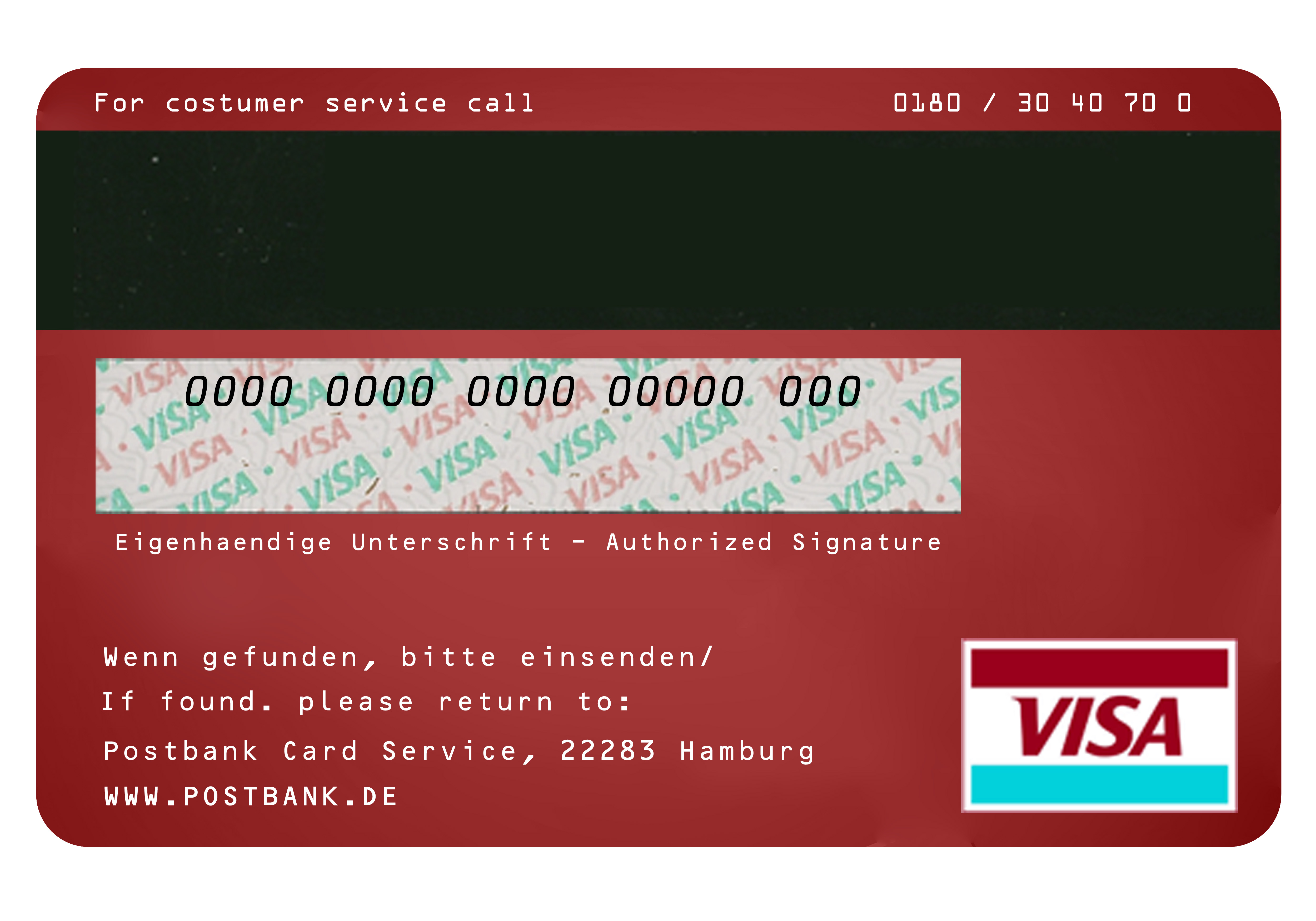 credit-card-bearbeitet-backside.jpg Picture