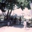 kabul park2 - Afghanstan 1971, on the road