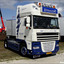 A3 Transport - Truckstar 09