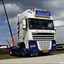 A3 Transport (2) - Truckstar 09