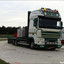 Agro Vezel - Truckstar 09