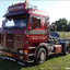 Baak, v. - Truckstar 09