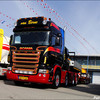 Berne, van (2) - Truckstar 09