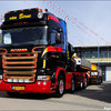 Berne, van (3) - Truckstar 09