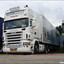 Besseling, Richard - Truckstar 09