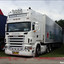 Besseling, Richard (2) - Truckstar 09