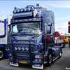 Bierings - Truckstar 09