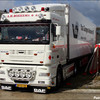 Boekema - Truckstar 09