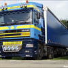 Boer, A. de (2) - Truckstar 09
