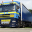 Boer, A. de (2) - Truckstar 09