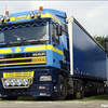 Boer, A. de (3) - Truckstar 09