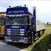 Bok Transport - Truckstar 09