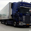 Bok Transport (2) - Truckstar 09