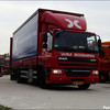 Bosman, Wim - Truckstar 09