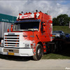 Breedijk - Truckstar 09