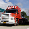 Breedijk (2) - Truckstar 09