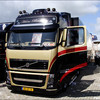 Brolsma, Hans - Truckstar 09