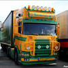 Bruchem, van - Truckstar 09