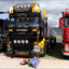 Buiter, Gerben (4) - Truckstar 09