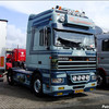 Cooiman - Truckstar 09