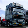 Cooiman (2) - Truckstar 09
